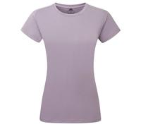Mountain Equipment Headpoint Wmns Tee allium (Me-02279) 16