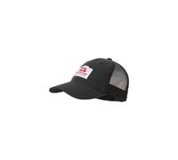Mountain Equipment - Yosemite Cap - Cap, Gr. One Size, schwarz (Black)