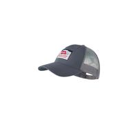 Mountain Equipment Cap Yosemite – One Size – Blau