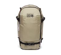 Mountain Hardwear Jibberish 18L Backpack mantis green (361) O/S