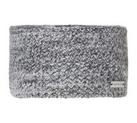 Mountain Horse Stirnband SILVER STAR HEADBAND - one size, silver grey