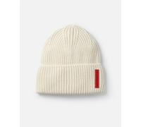 Mountain Studio Herren Are Mütze beige STK