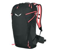 Mountain Trainer 2 25L Rucksack (Wander- und Trekkingrucksack) - Salewa 3326-blue depth UNI