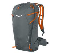 SALEWA Mtn Trainer 2 25 - Herren - Orange / Grau - Einheitsgröße- Modell 2025