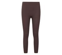 Mountain Warehouse - "Carmel" Thermo-Unterhose für Damen (Braun) S