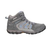 Mountain Warehouse - Damen Wanderstiefel "Aspect Extreme", Leder () EU 38 / UK 5