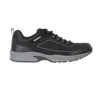 Mountain Warehouse - Herren Sneaker "Ramble", Softshell (Grau) EU 44.5 / UK 10