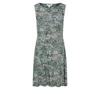 Mountain Warehouse - "Milos" Kleid für Damen, Ärmellos (Helles Khaki) EU 38 / UK 10