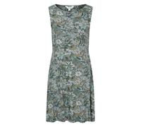 Mountain Warehouse - "Milos" Kleid für Damen, Ärmellos (Khakigrün) EU 38 / UK 10