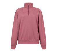 Mountain Warehouse - "Naiper" Sweatshirt für Damen, Überschnittene Schulter (Pink) EU 34 / UK 6