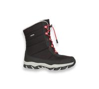 Mountain Warehouse Ohio Wasserdichte Kinder Schneestiefel