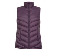 Mountain Warehouse - "Seasons" Weste für Damen (Violett) EU 44 / UK 16