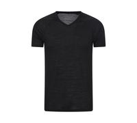 Mountain Warehouse - "Summit" Thermo-Top für Herren () 2XS