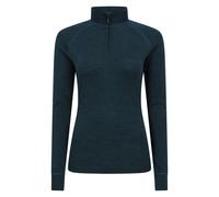 Mountain Warehouse - Thermo-Top Reißverschluss für Damen () EU 38 / UK 10