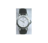 Movado Vizio Diver Herrenuhren Ref. 910-4764.00