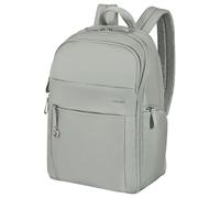 Move 5.0 Backpack 15.1 151643-grün