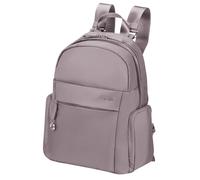 Move 5.0 Backpack 151640-beige