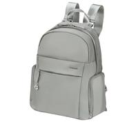 Move 5.0 Backpack 151640-grün