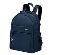 Move 5.0 Backpack S 151647-1041-blau