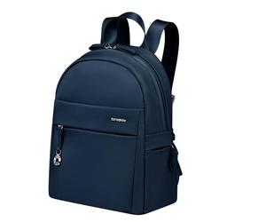 Move 5.0 Backpack S 151647-1041-blau