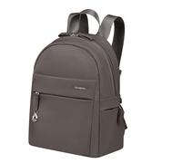 Samsonite Move 5.0 Backpack S Gunmetal Green