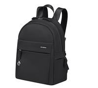 Samsonite Rucksack Move 5.0 – 29 cm, 7 L – Größe S, Schwarz