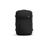 MOVE - Backpack Large Travel black