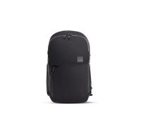 MOVE - Backpack Small Daily Use black