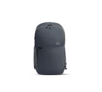 MOVE - Backpack Small Daily Use grey