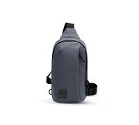 MOVE - Cross Body Small grey