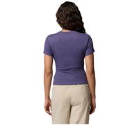Move Damen T-Shirt, lila, Gr. S