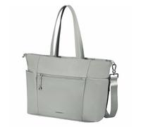 Samsonite Move Journey Tote 14.1" Dry Sage