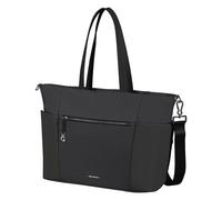 Travel Tote Bag 14.1 158824-schwarz