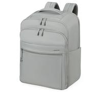 Samsonite Selection Move Journey Rucksack Dry Sage 17.3 Cabin