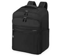 Samsonite Move Journey Underseat Backpack M Black
