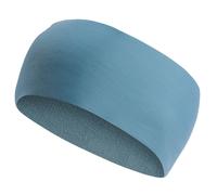 Move Light Stirnband Unisex provincial blue