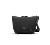 MOVE - Messenger bag black