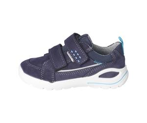 MOVE nautic/ozean/türkis - Gr. - 34