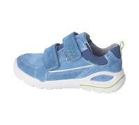 MOVE petrol/jeans - Gr. - 33