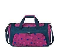 Move Sporttasche NX7261-