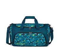 Move Sporttasche NX7261-blau