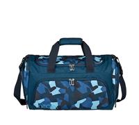 Move Sporttasche NX7261-blau