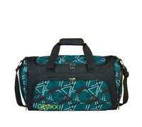 Move Sporttasche NX7261-blau