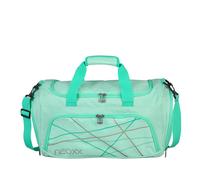 Move Sporttasche NX7261-grün