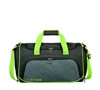 Move Sporttasche NX7261-mehrfarbig