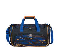 Move Sporttasche NX7261-mehrfarbig