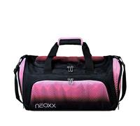 Move Sporttasche NX7261-mehrfarbig