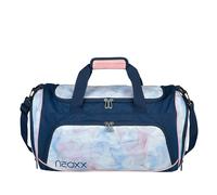 Move Sporttasche NX7261-violett