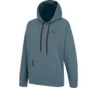 Movement Hoody Damen - Wild Country 3370-deepwater S