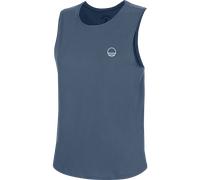 Movement Tank Damen - Wild Country 3080-ceuse blue L